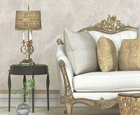 11367-04 Обои Бельканто