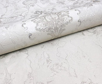 60498-02 Обои Erismann Firuze