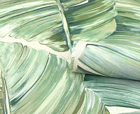 60841-02 Обои Erismann Bali