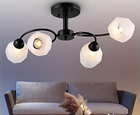 Люстра Gloria 9089-304