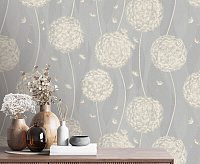 7195-22 Обои Eurodecor Breeze
