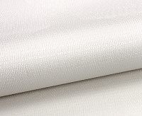 60121-04 Обои Erismann