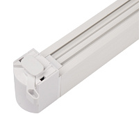 PTR 4324R 24W 4000K WH (белый) 470мм IP40 Jazzway