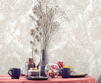 88701 Обои Ostima Grace (6)