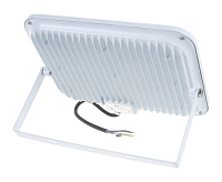 Прожектор светодиодный PFL-SA-100w JAZZway 5007994