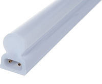 Линейный светильник светодиодный Т5, 16W, 6500K, 1200 мм. 28937 1