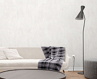 120334 Обои Aurora Decor Savoia