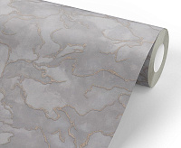 9098-23 Обои Eurodecor Marguise