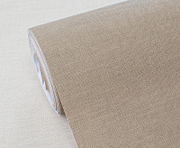 Обои Pantone  Victoria Stenova 989926 (6)