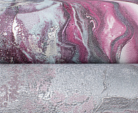 Обои Victoria Stenova Sicilia 889413