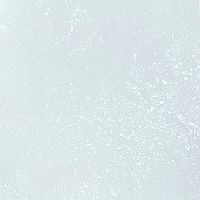 60821-06 Обои Erismann Leto