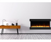 Очаг Astra 50  RF