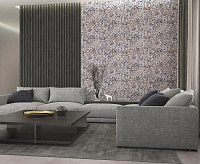  Обои Marburg Floralia 33905 сн/пр