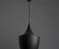 Подвесной светильник A3407SP-1BK