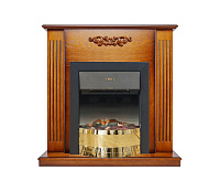 Портал Lumsden STD (дуб антик)