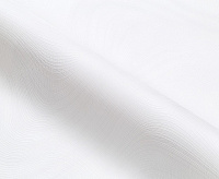 HC71746-11 Обои 10 ВВ ГТ ФО Палитра Motorbike