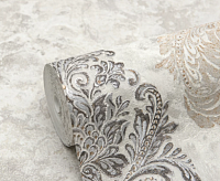 33902 Обои Prima Italiana Castello сн/пр