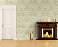 45004A Обои Crandeco Life/Montano 