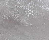 11237-04 Обои Артекс  Северная столица