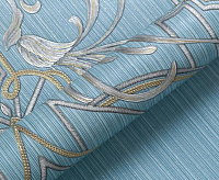 Обои PL71501-67 Палитра Laleli