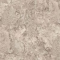 7204-12&nbsp;&nbsp;Обои Eurodecor Stone