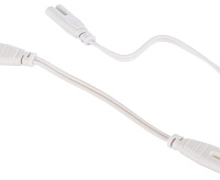 Светильник линейный светодиодный Т5, 12W, 6500K, 900 мм. 28936 4