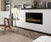 Очаг Prism 34" (BLF3451)