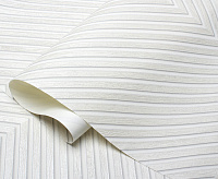 Обои Spline Victoria Stenova 285341 (6)