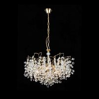 Люстра 2703/6 COP