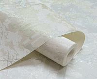 11218-04 Обои Артекс Форест