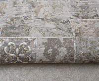 Обои Victoria Stenova Granada 989566