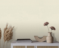 7349-23 Обои Eurodecor Ритм