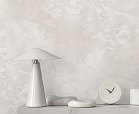 Обои Merano Victoria Stenova 287636