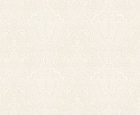 Обои Victoria Stenova KIMI 998102