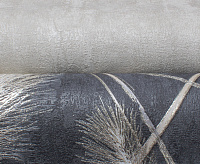 Обои Sensei  Victoria Stenova 281739