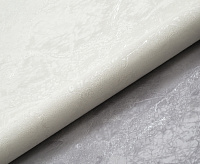 11447-01 Обои Артекс Комильфо