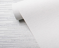 Обои Victoria Stenova Horizont 889481