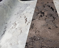 Обои Wiganford Hampton DTT2128