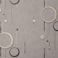 11361-05 Обои Артекс Спектр