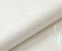 11058-04 Обои Артекс Малена