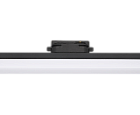 Трековый светильник PTR 1832-T540 32W 4000K&nbsp;&nbsp;IP40 (черный)