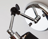 Бра 70063/1 сн/пр