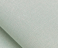 70603-76 Обои 10 ВВ ГТ ФО AS Палитра Будапешт