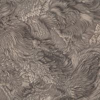 9275-02 Обои Eurodecor Nika