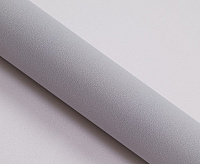 10968-08 Обои Артекс PaintWall