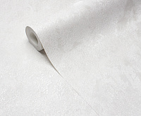 589751 Обои Avisto Bellagio