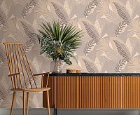 6035-10 Обои Eurodecor Punto Cana