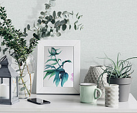 Обои Victoria Stenova Horizont 889484