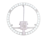 Светодиодный модуль PPB Module 28w 6500K D195mm IP20 JAZZway