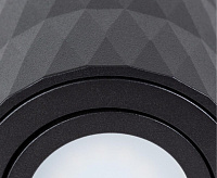 Светильник A5559PL-1BK